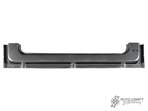 [211-843-108/A] Cargo door inner repair, right (with handle) - Type 2, 50>67