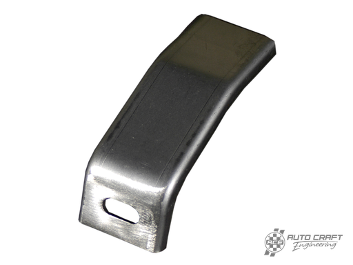 [211-707-292] Bumper bracket, wheel arch support - Type 2, >67