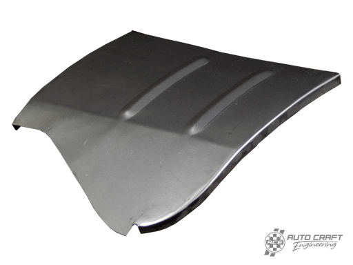 [211-801-561/Z] Rear arch inner tub front repair, left - Type 2, >67