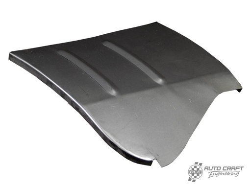 [211-801-562/Z] Rear arch inner tub front repair, right - Type 2, >67