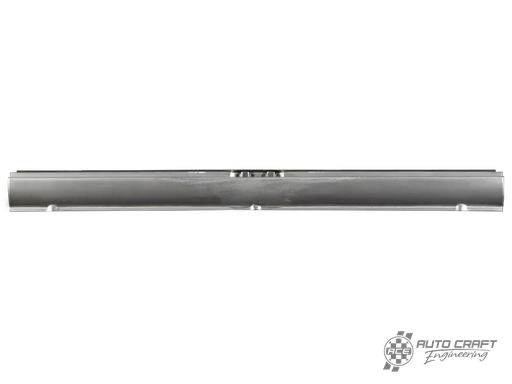 [211-809-581] Sill, below cargo door - Type 2, >67