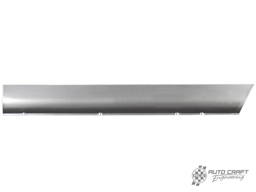 [211-809-101/XA] Sill repair, left, long, 200mm high - Type 2, >67