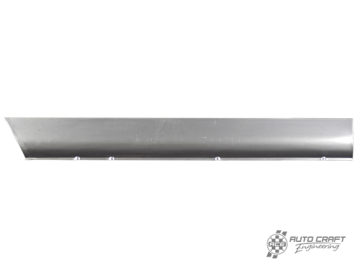 [214-809-102/XA] Sill repair, right, long, 200mm high - Type 2, >67