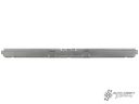 Sill strengthener below cargo door - Type 2, >67