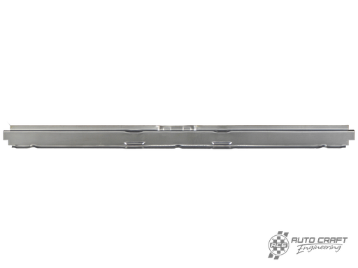 [211-809-591] Sill strengthener below cargo door - Type 2, >67