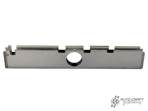 [211-703-391] Centre chassis section, front - Type 2, 55>67