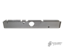 Centre chassis section, rear - Type 2, 50>55