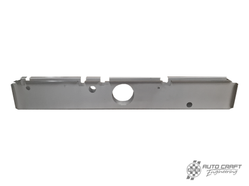 [211-703-475/A] Centre chassis section, rear - Type 2, 50>55