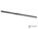 Chassis I Section - Type 2, >67