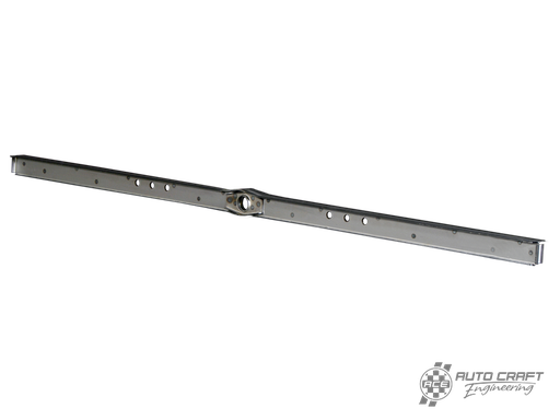 [211-801-381] Chassis I Section - Type 2, >67