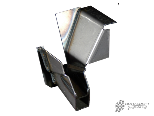 [211-703-621] Jacking point, front, left - Type 2, >67