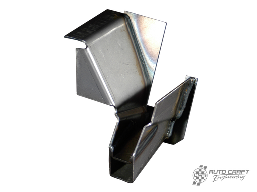 [211-703-622] Jacking point, front, right - Type 2, >67