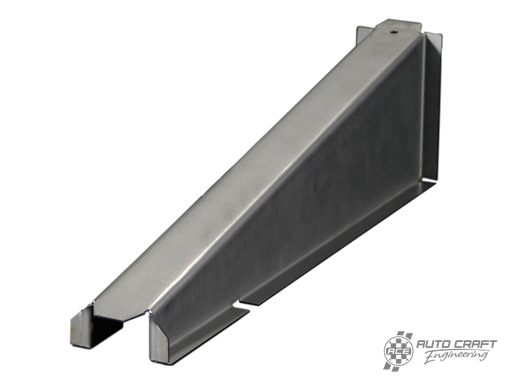 [211-703-125] Outrigger, front, L&R - Type 2, 50>67