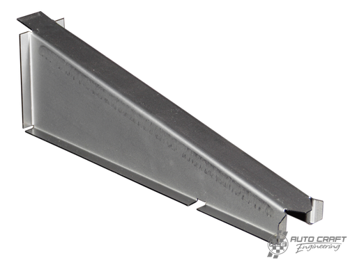 [211-703-132] Outrigger, middle, (rear jacking point), right - Type 2, 50>67