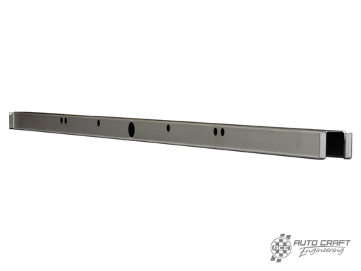 [211-801-351] Top hat section, front & middle - Type 2, 50>67