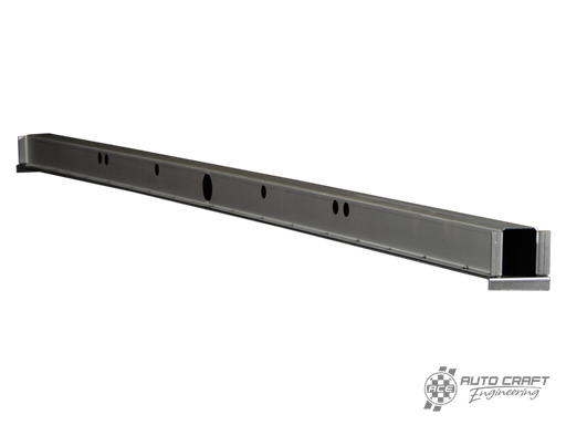 [211-801-371] Top hat section, rear - Type 2, 59>67