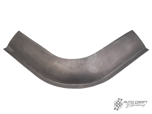 [211-817-205] Rear corner roof repair, left or right - Type 2, >67
