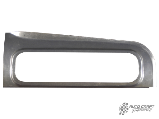 [241-817-122] Samba roof, inner front (1 window), right - Type 2, 55>67