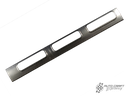 Samba roof, inner rear (3 window), left - Type 2, 55>67