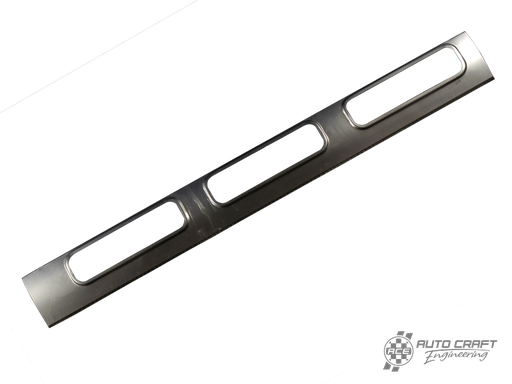[241-817-125] Samba roof, inner rear (3 window), left - Type 2, 55>67