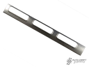 Samba roof, inner rear (3 window), right - Type 2, 55>67