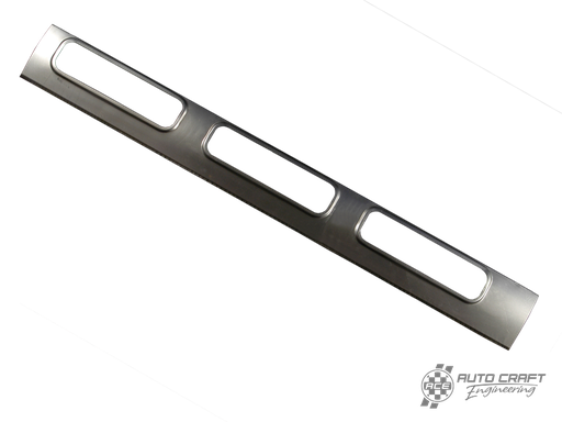 [241-817-126] Samba roof, inner rear (3 window), right - Type 2, 55>67