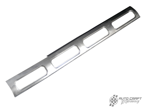 [241-817-127] Samba roof, outer (4 windows), left - Type 2, 55>67
