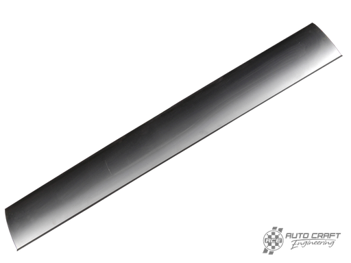 [211-817-203] Side roof/rear roof repair 1250mm - Type 2, >67