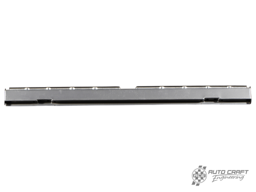 [211-813-227] Engine lid hinge panel - Type 2, 55>62