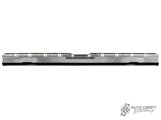 [211-813-227/B] Engine lid hinge panel - Type 2, 63>66