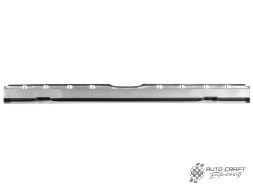 [211-813-227/D] Engine lid hinge panel - Type 2, 66>72