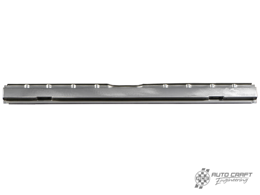 [211-813-227/F] Engine lid hinge panel - Type 2, 72>76