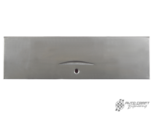 [211-829-105/X] Rear hatch skin, narrow - Type 2, 60>63