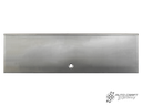 Rear hatch skin, narrow - Type 2, 55>60