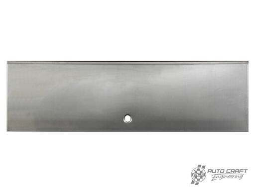 [211-829-105/Y] Rear hatch skin, narrow - Type 2, 55>60
