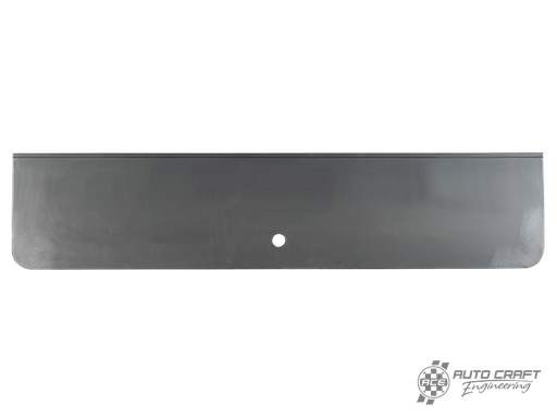 [211-829-105/Z] Rear hatch skin - Type 2, 63>66