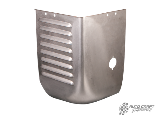 [261-813-355/C] Rear corner, pick up, left - Type 2, 58>62