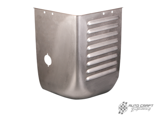 [261-813-356/C] Rear corner, pick up, right - Type 2, 58>62