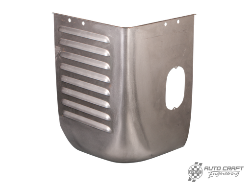 [261-813-355/D] Rear corner, pick up, left - Type 2, 63>66