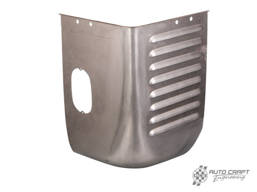 [261-813-356/D/SWT] Rear corner, pick up, right - Type 2, 63>66
