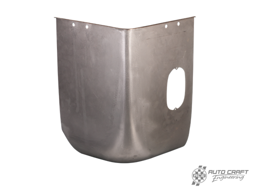 [261-813-355/E/SWT] Rear corner, pick up, left - Type 2, 67