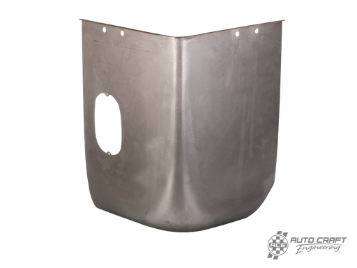 [261-813-356/E] Rear corner, pick up, right - Type 2, 67