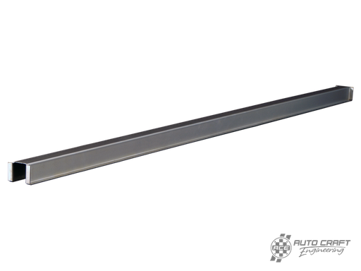 [261-801-803] Top hat, under load bed, pickup - Type 2, 55>79