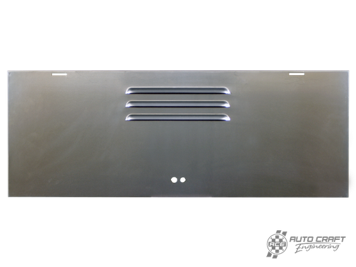 [261-829-061/D] Treasure chest door skin - Type 2, 52>65