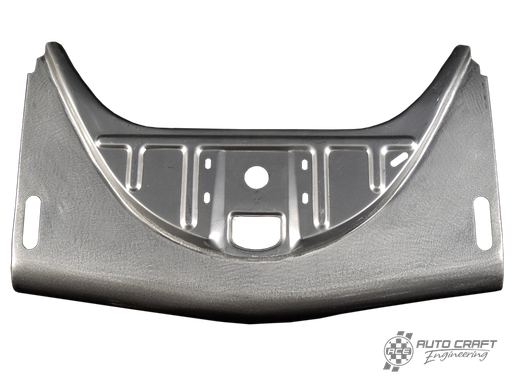 [111-805-591/A] Front valance (four finger) - Type 1, >60