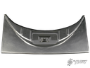 Rear valance (H Valance) - Type 1, >55