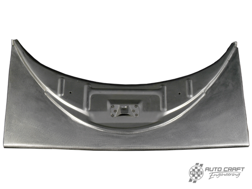 [111-813-301/A] Rear valance (H Valance) - Type 1, >55