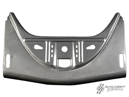 [111-805-591/B] Front valance (two finger) - Type 1, 60>67