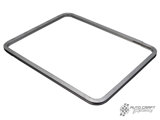 [221-847-105/AL] Aluminium pop-out - Type 2, 55>67
