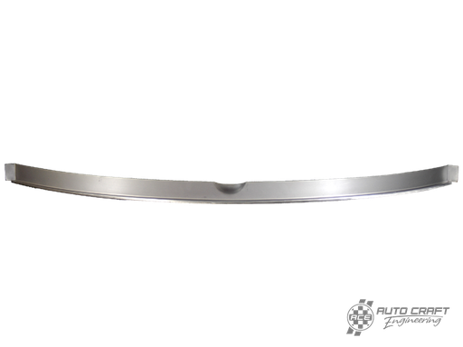[211-805-031/50] Front panel repair, 50mm - Type 2, >67